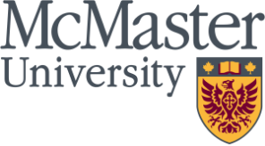 McMaster University