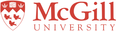 McGill University